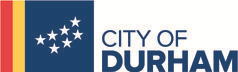 City of Durham 