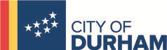 City of Durham